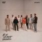 All Of My Best Friends (Acoustic) - Hillsong Young & Free